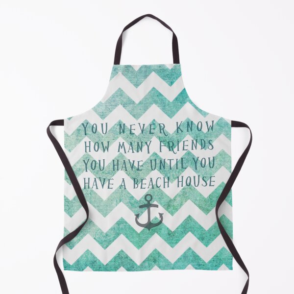 Item preview, beach house designed and sold by SylviaCook.