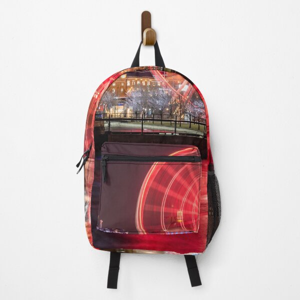 Item preview, La Grande Roue de Montreal designed and sold by RezieMart.