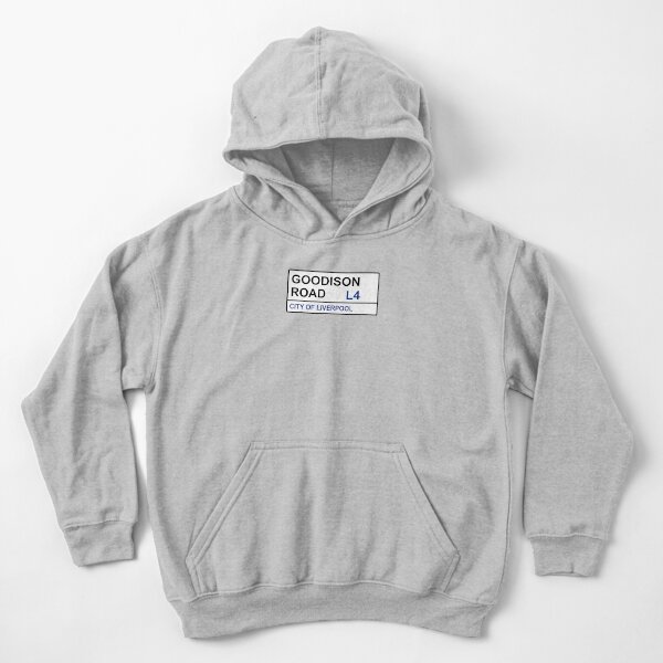 Sudadera abercrombie liverpool Clearance