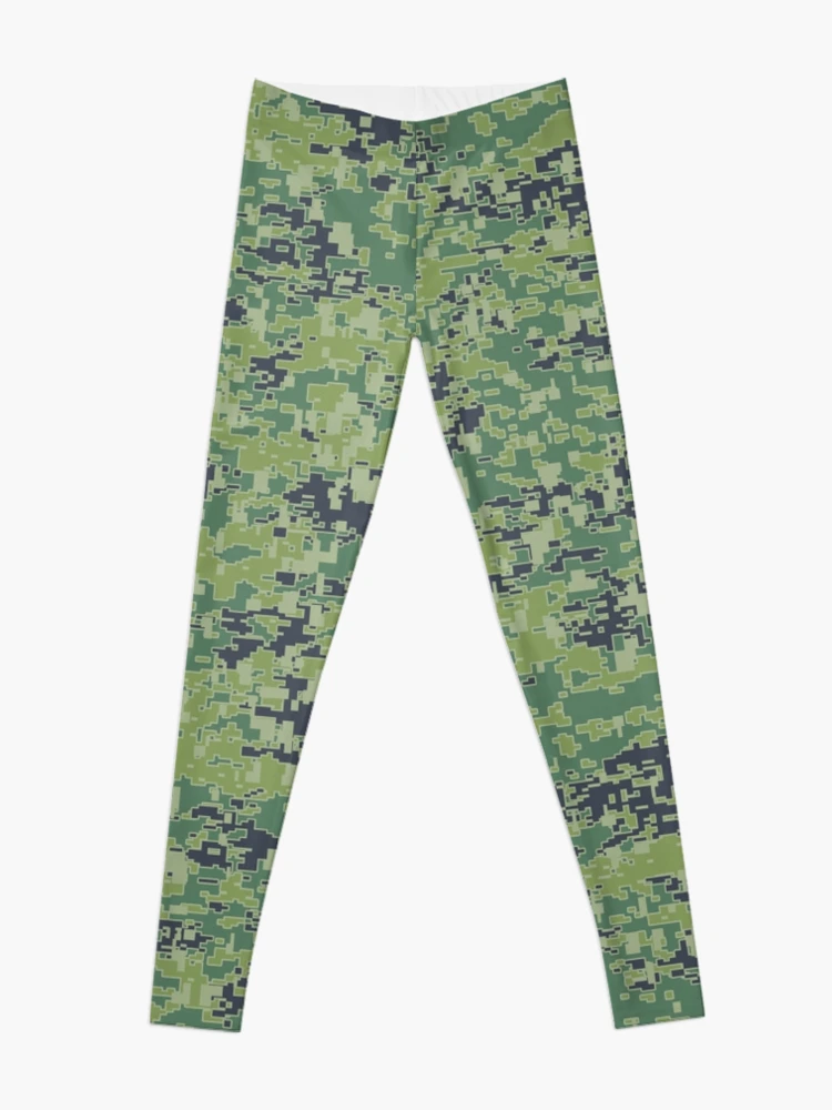 Nerwen666's Camouflage Legging  Camouflage leggings, Legging, Sims 4  clothing