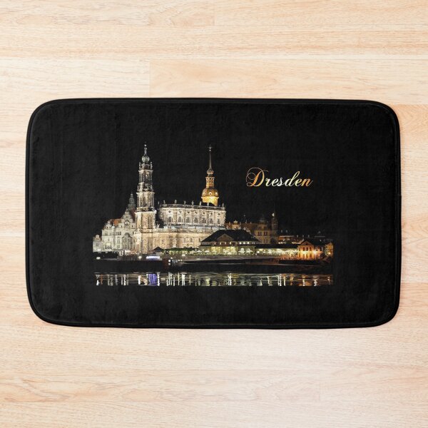 Item preview, Dresden designed and sold by sibosssr.