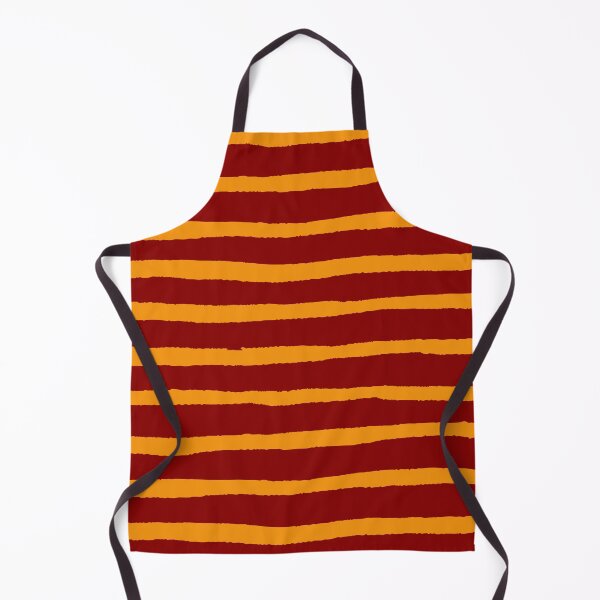 Item preview, house of lions minimalist stripes designed and sold by neopop.