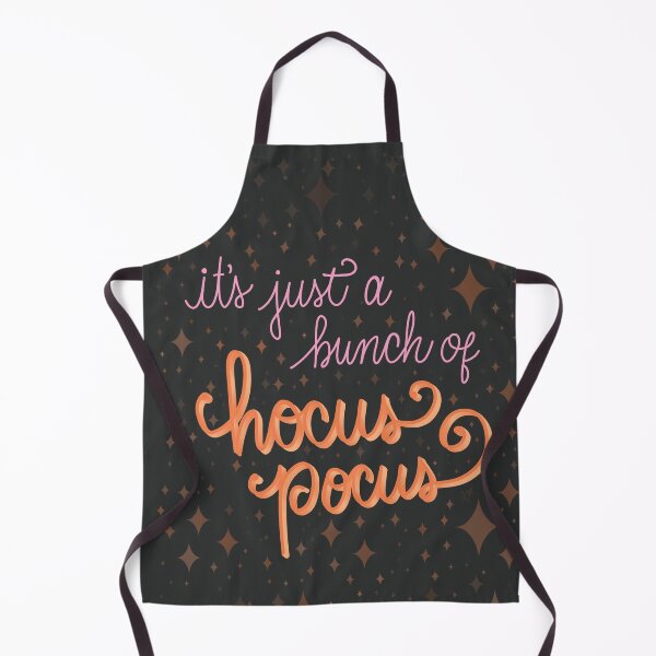 Item preview, Hocus Pocus designed and sold by Angelicabydesign.