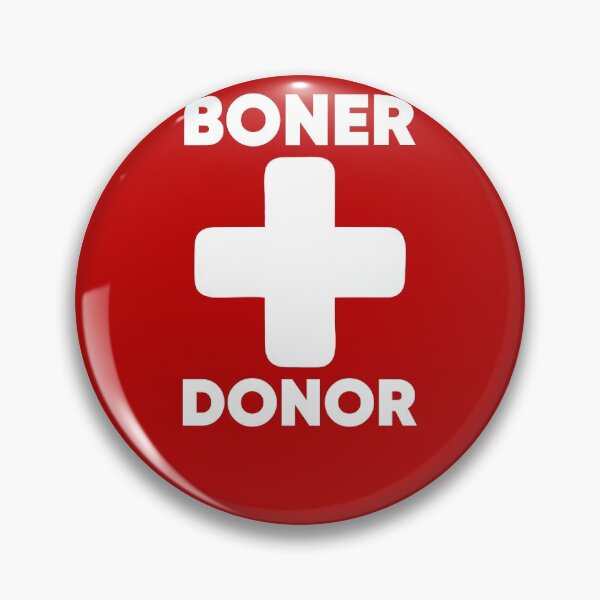 Item preview, Boner donor 2020 designed and sold by valeta5.