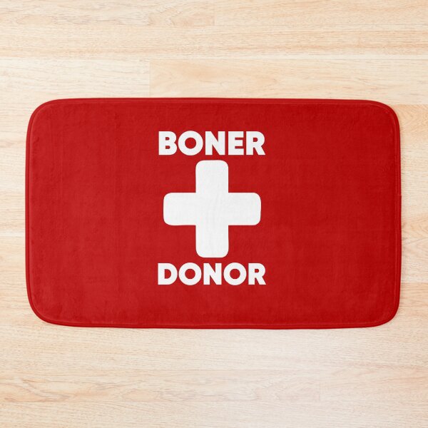 Item preview, Boner donor 2020 designed and sold by valeta5.