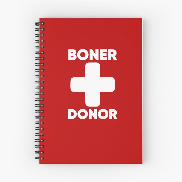 Item preview, Boner donor 2020 designed and sold by valeta5.
