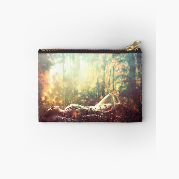 Item preview, A Special Place designed and sold by 1chick1.