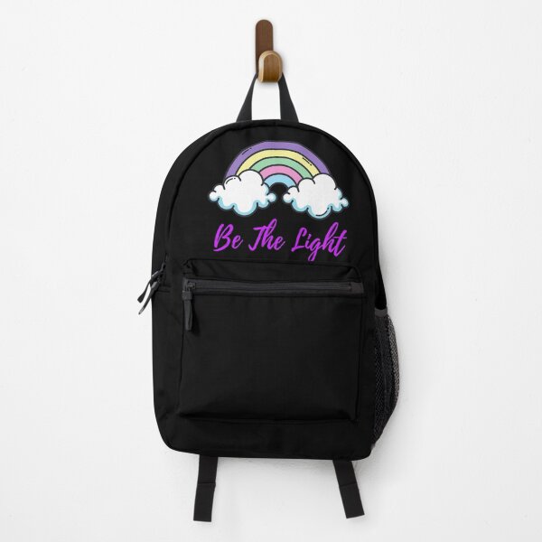 Item preview, be the light designed and sold by Zaibo.