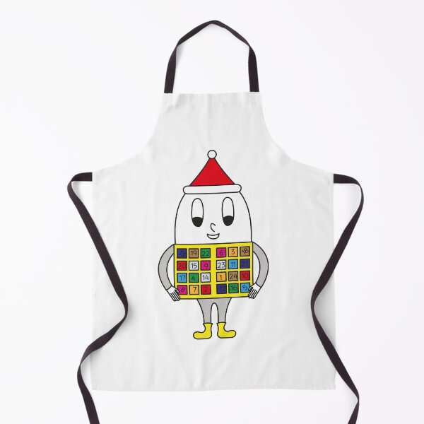 Item preview, Advent-Calendar Egg designed and sold by M-P-Mueller.