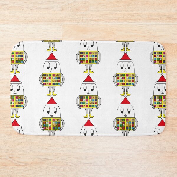 Item preview, Advent-Calendar Egg designed and sold by M-P-Mueller.