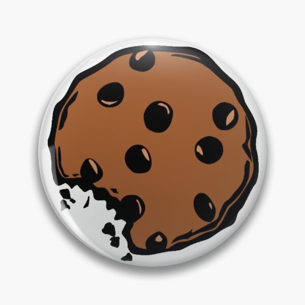 Item preview, I got cookies designed and sold by Rapper-Wear.