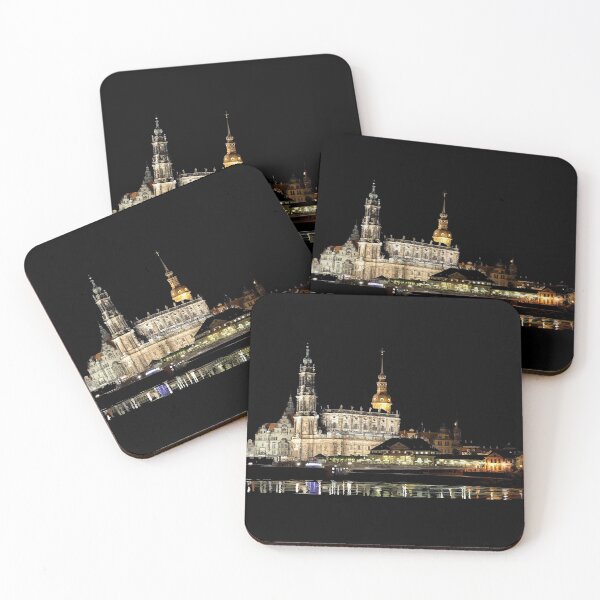 Item preview, Dresden designed and sold by sibosssr.