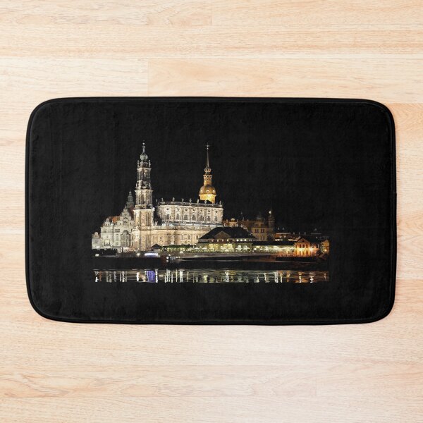 Item preview, Dresden designed and sold by sibosssr.