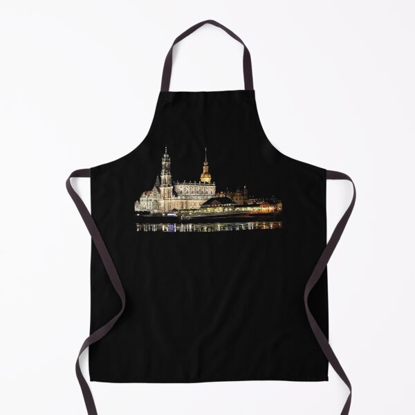 Item preview, Dresden designed and sold by sibosssr.