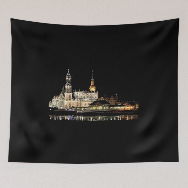 Item preview, Dresden designed and sold by sibosssr.