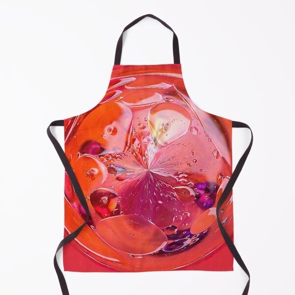 Item preview, Ruby Orb designed and sold by Elisabeth Lucas.