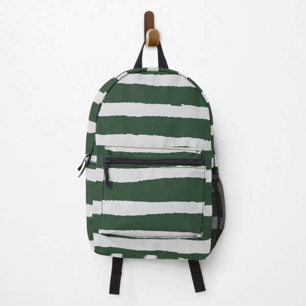 Item preview, house of snakes minimalist stripes designed and sold by neopop.