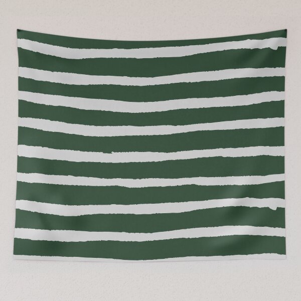 Item preview, house of snakes minimalist stripes designed and sold by neopop.
