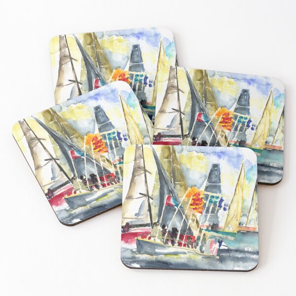 Item preview, 
Original size 40 designed and sold by Barbara Pommerenke.
