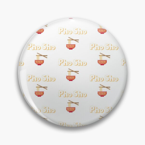 Item preview, Copy of  Pho Sho designed and sold by WorldPrintTees.