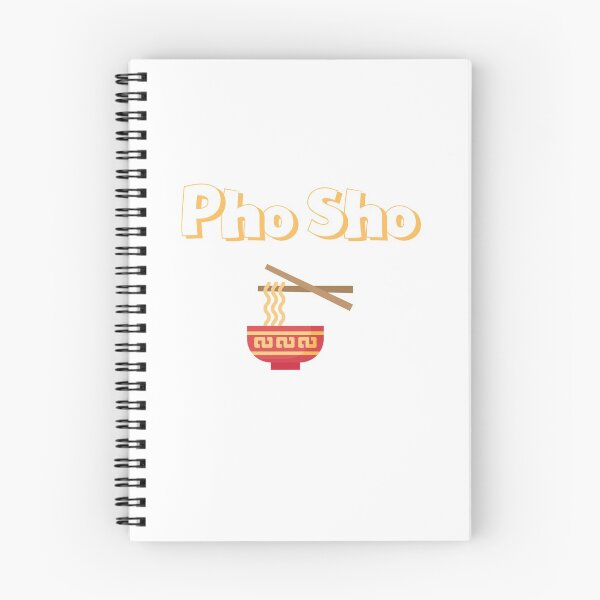 Item preview, Copy of  Pho Sho designed and sold by WorldPrintTees.