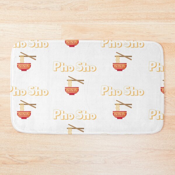 Item preview, Copy of  Pho Sho designed and sold by WorldPrintTees.