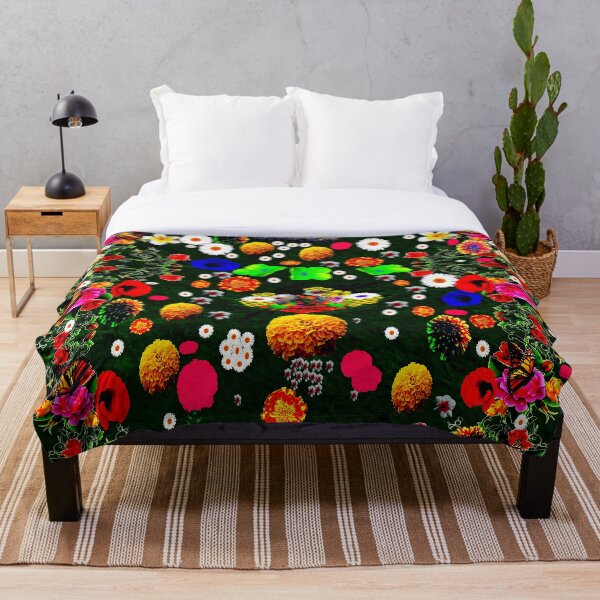 Item preview, GARDEN designed and sold by webmailru.