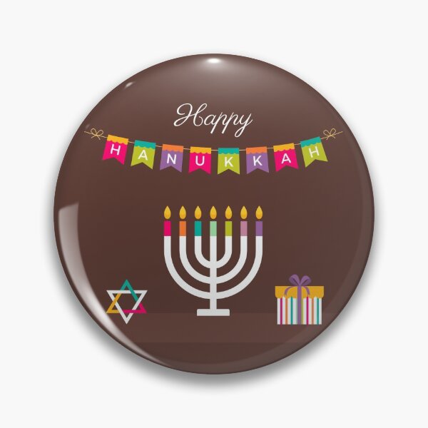 Item preview, Mazel Tough designed and sold by LADYGOODMOOD.