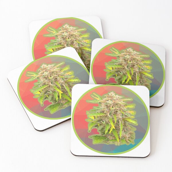 Item preview, Pretty plant  designed and sold by J Bigglesworth.