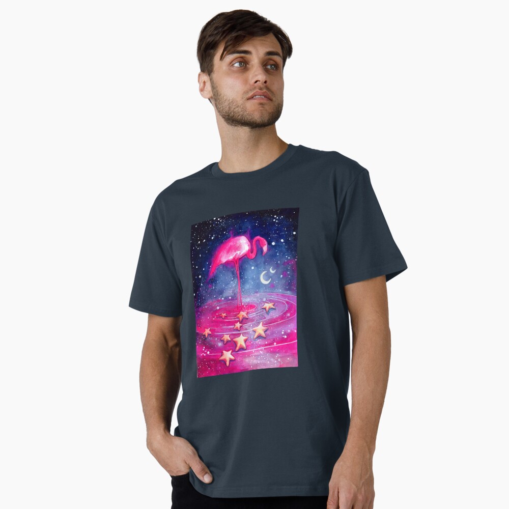 Item preview, Premium T-Shirt designed and sold by SamNagel.