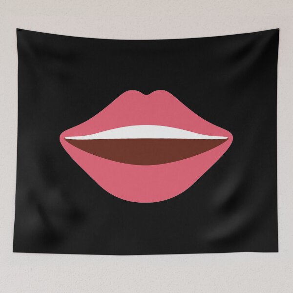 Item preview, Blowjob Mask Funny - By NIPS designed and sold by nipsday.