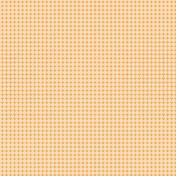 Artwork thumbnail, Square Pattern by Rubab Designs