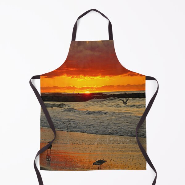 Item preview, First Glimpse designed and sold by AnneDB.