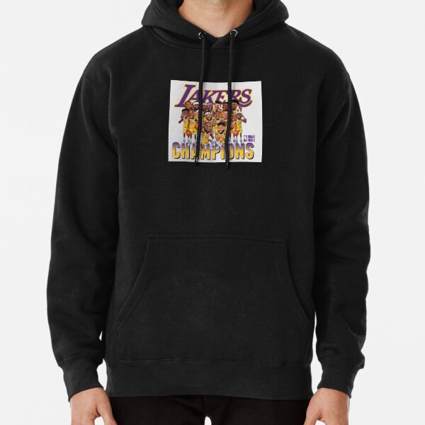 champs jordan hoodie