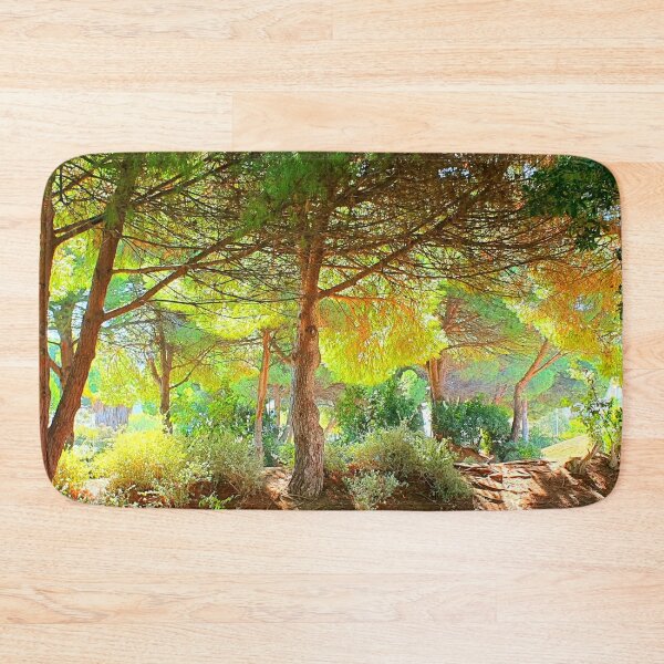 Item preview, Lisbon Parque das Nações. designed and sold by Tereza Pilar  Art.