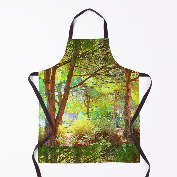 Item preview, Lisbon Parque das Nações. designed and sold by Tereza Pilar  Art.