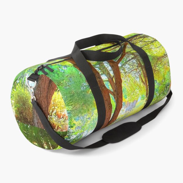Item preview, Lisbon Parque das Nações. designed and sold by Tereza Pilar  Art.