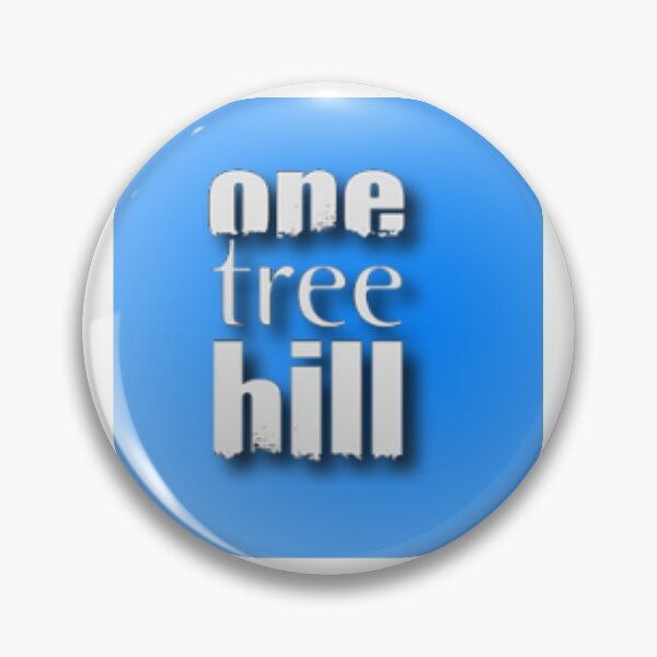 Artikelvorschau, Ein Baum Hill Blue Tie Dye entworfen und verkauft von ashshaiv.