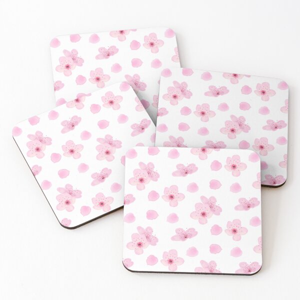 Item preview, Japanese Cherry Blossom pack  designed and sold by colleenm2.