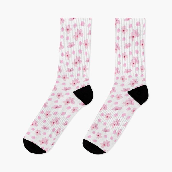 Item preview, Japanese Cherry Blossom pack  designed and sold by colleenm2.