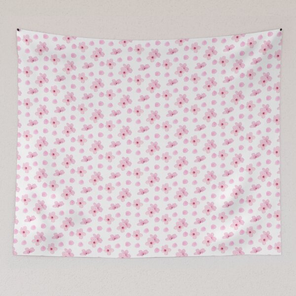 Item preview, Japanese Cherry Blossom pack  designed and sold by colleenm2.