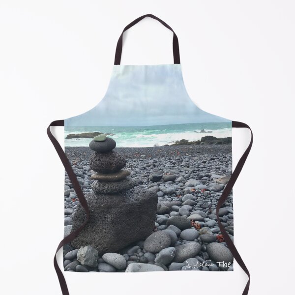 Item preview, Playa Gris designed and sold by AHELENE.