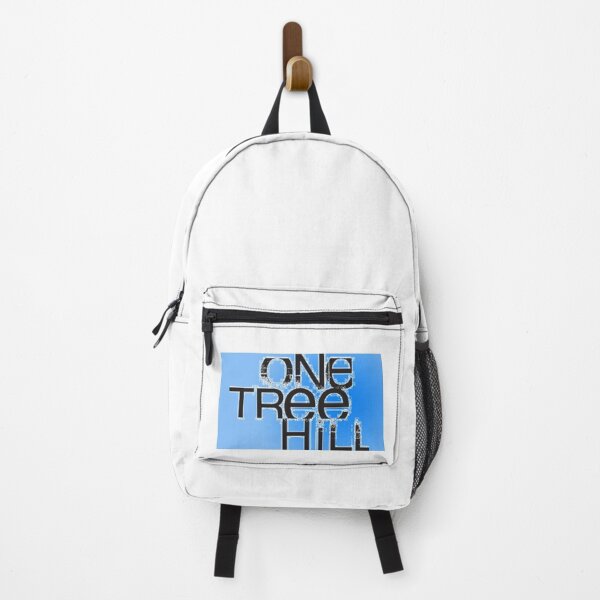 Item preview, One Tree Hill blue tie dye designed and sold by ashshaiv.