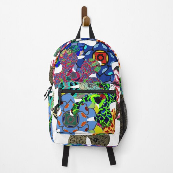 Item preview, GRAF! K designed and sold by KingGame117.
