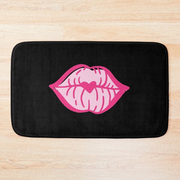 Item preview, Blowjob Mask Funny - By NIPS designed and sold by nipsday.
