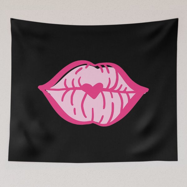 Item preview, Blowjob Mask Funny - By NIPS designed and sold by nipsday.