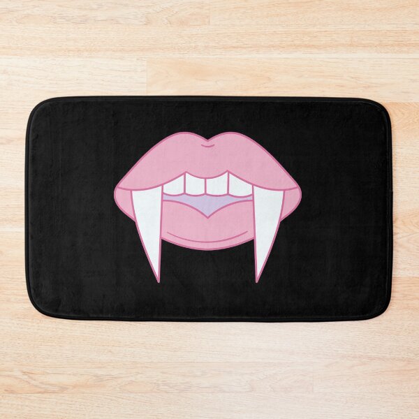 Item preview, Blowjob Mask Funny - By NIPS designed and sold by nipsday.