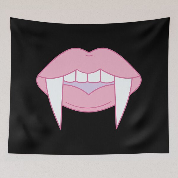 Item preview, Blowjob Mask Funny - By NIPS designed and sold by nipsday.