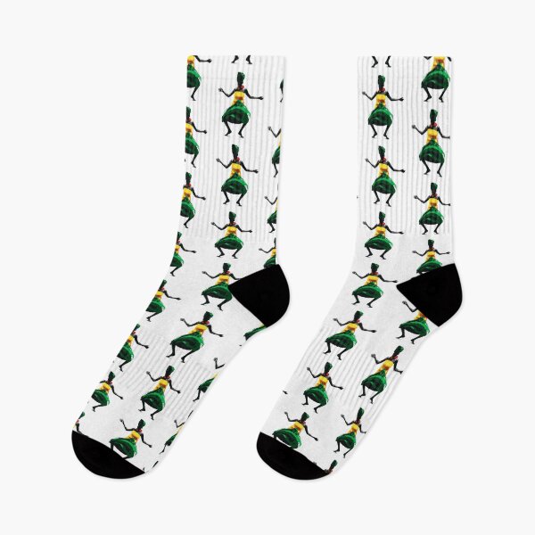 Item preview, Jamaican Gal Issey Miyake designed and sold by michaelapacesov.