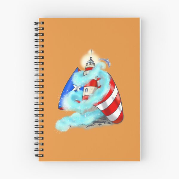 Item preview, Light House designed and sold by Potted-Pelican.